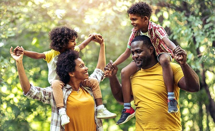 community engagement